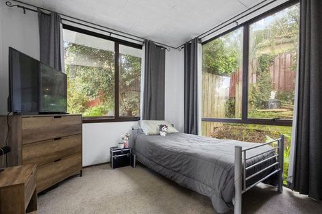 Photo of property in 46 Mellsop Avenue, Waiuku, 2123