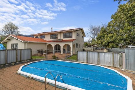 Photo of property in 28 Hanna Street, Te Aroha, 3320
