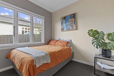 Photo of property in 17 Hugh Street, Sawyers Bay, Port Chalmers, 9023
