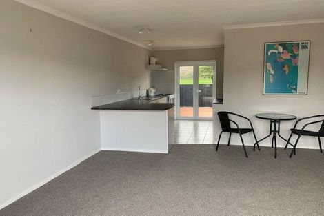 Photo of property in 6/35 Bureta Road, Otumoetai, Tauranga, 3110