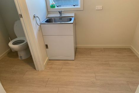 Photo of property in 42 Catherine Street, Tinwald, Ashburton, 7700