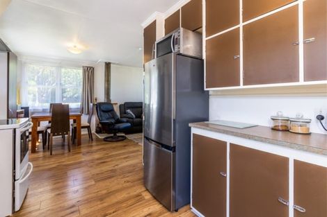 Photo of property in 54 Tureiti Place, Turangi, 3334