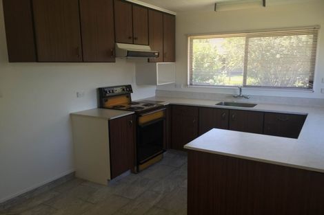 Photo of property in 50c High Street, Motueka, 7120