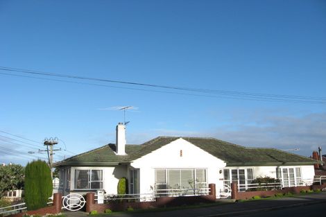 Photo of property in 126 Kenmure Road, Belleknowes, Dunedin, 9011