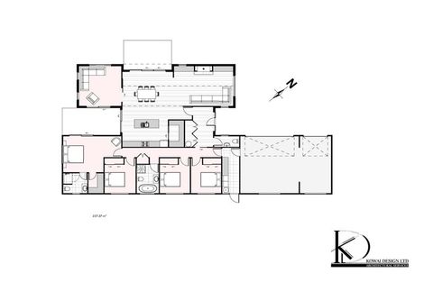 Photo of property in 40 Wakeman Drive, Lincoln, 7608