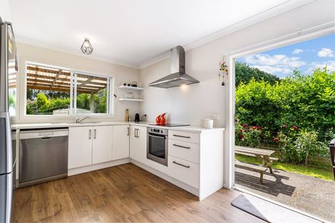 Photo of property in 498 Vinegar Hill Road, Kauri, Kamo, 0185