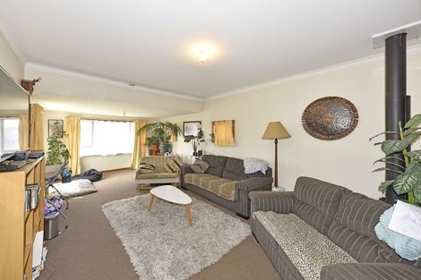 Photo of property in 25 Hargood Street, Woolston, Christchurch, 8062