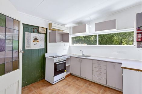 Photo of property in 3/193 Racecourse Road, Cambridge, 3493