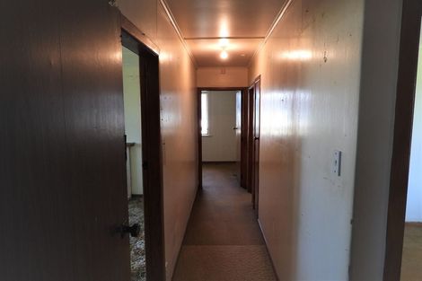 Photo of property in 84 Paki Street, Huntly, 3700