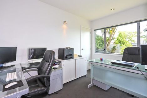 Photo of property in 54 Hollister Lane, Ohauiti, Tauranga, 3112