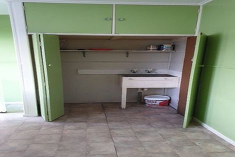 Photo of property in 13c Paraonui Road, Tokoroa, 3420