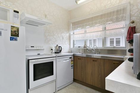 Photo of property in 6 Dawson Street, Matamata, 3400