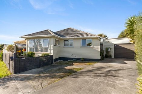 Photo of property in 12 Collins Street, Gonville, Whanganui, 4501