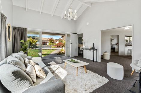 Photo of property in 21 Wickliffe Street, Mosgiel, 9024