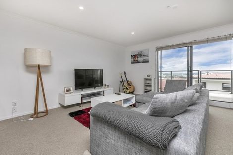 Photo of property in 3d/83 New North Road, Eden Terrace, Auckland, 1021