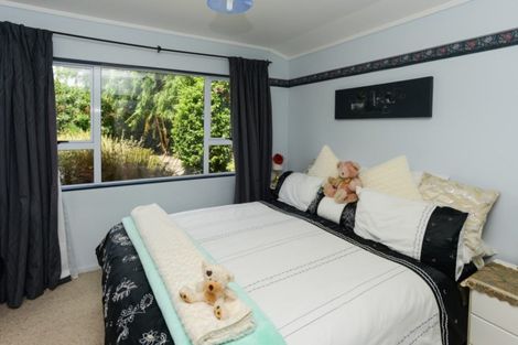 Photo of property in 273 Taupo Road, Taumarunui, 3920