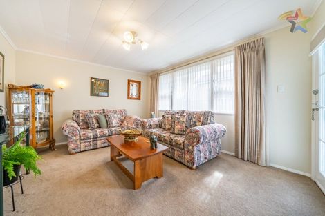 Photo of property in 1/593 High Street, Boulcott, Lower Hutt, 5010