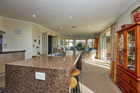 Photo of property in 41 Shearwater Drive, Kaikoura, 7300