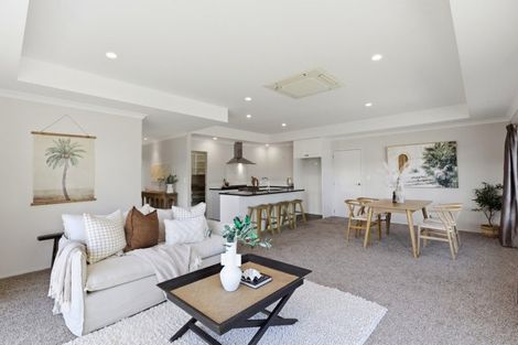 Photo of property in 14 Caldera Crescent, Pyes Pa, Tauranga, 3112