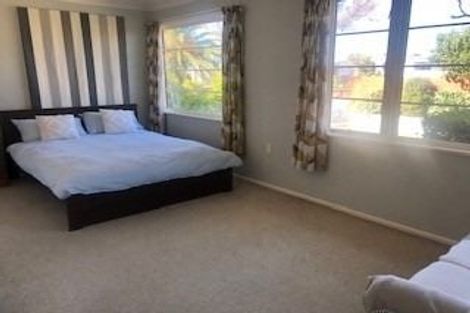 Photo of property in 303 Oceanbeach Road, Mount Maunganui, 3116
