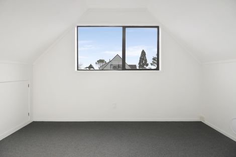 Photo of property in 12/61 Birdwood Avenue, Papatoetoe, Auckland, 2025