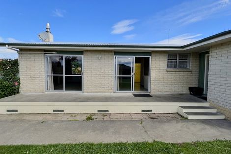 Photo of property in 8 Baker Street, Flaxmere, Hastings, 4120