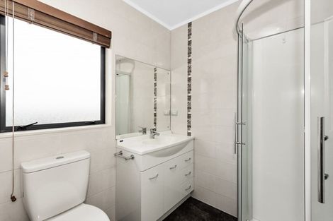 Photo of property in 3 West Ridge Drive, Western Heights, Hamilton, 3200