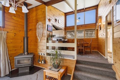 Photo of property in 78 Grey Street, Raetihi, 4632