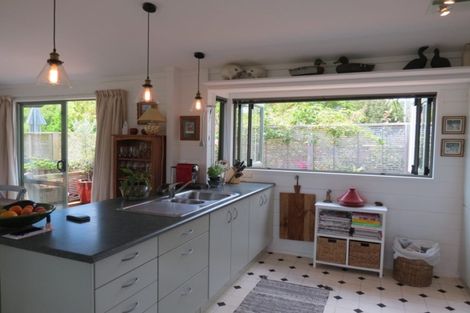 Photo of property in 381 Kapanga Road, Coromandel, 3506