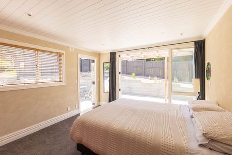 Photo of property in 64 Ellesmere Street, Ravensbourne, Dunedin, 9022