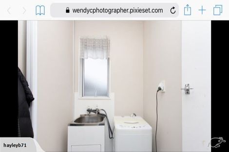 Photo of property in 2/48 Maryhill Avenue, Hoon Hay, Christchurch, 8025