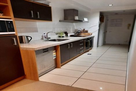 Photo of property in Monument Apartments, 3e/245 Wakefield Street, Te Aro, Wellington, 6011