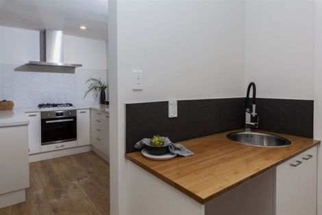 Photo of property in 103 Brookside Terrace, Bryndwr, Christchurch, 8053