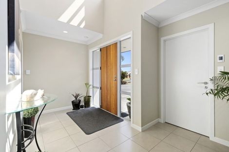 Photo of property in 7 Hawkridge Rise, Huntington, Hamilton, 3210