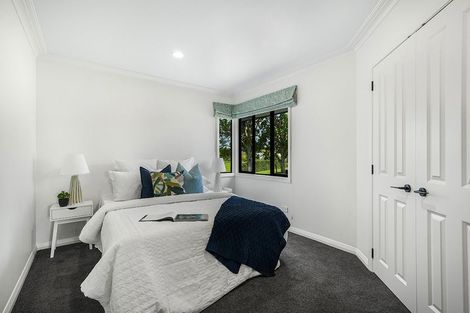 Photo of property in 28b Culmer Place, Horotiu, Hamilton, 3288