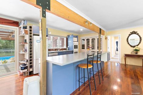 Photo of property in 16 Sutton Crescent, Papakura, 2110