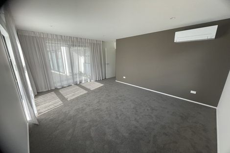 Photo of property in 1 Te Au Kaha Court, Cambridge, 3434
