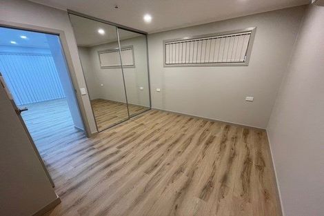 Photo of property in 16 Walworth Avenue, Pakuranga Heights, Auckland, 2010