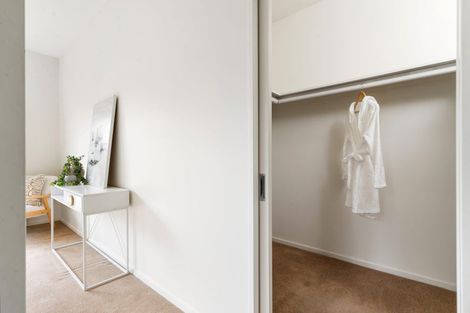 Photo of property in 12 Wagner Crescent, Northwood, Christchurch, 8051