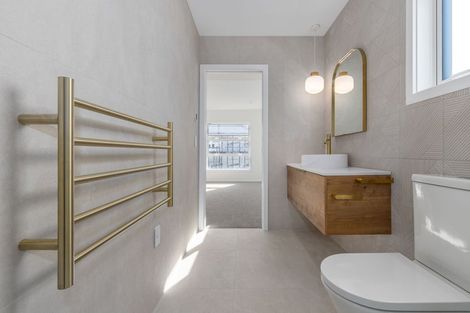 Photo of property in 206b Manly Street, Paraparaumu Beach, Paraparaumu, 5032