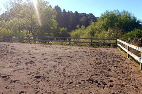 Photo of property in 1 Raurimu Road, Raurimu, Owhango, 3989