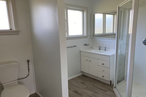 Photo of property in 5 Queen Street, Pareora, 7912