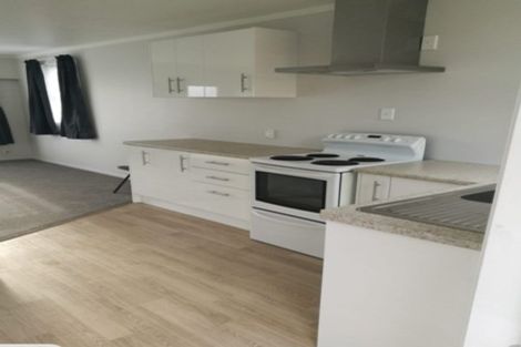 Photo of property in 38a Anthony Crescent, Bader, Hamilton, 3206