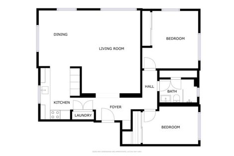 Photo of property in 105 Tamaki Drive, Mission Bay, Auckland, 1071