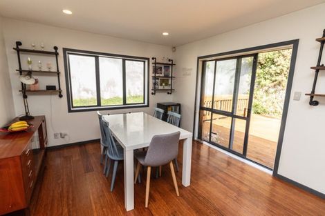 Photo of property in 21 Jaunpur Crescent, Broadmeadows, Wellington, 6035