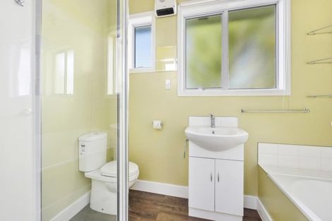 Photo of property in 178 Horndon Street, Darfield, 7510