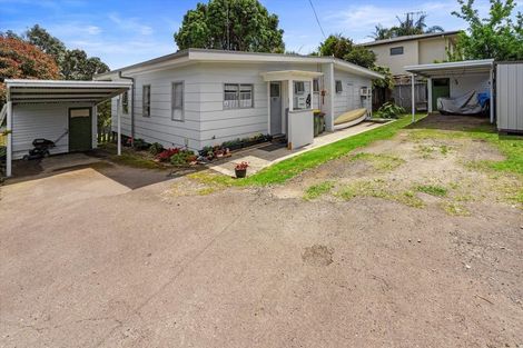 Photo of property in 66 Hamurana Road, Omokoroa, 3114