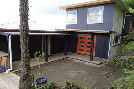 Photo of property in 529 State Highway 33, Okere Falls, Rotorua, 3074