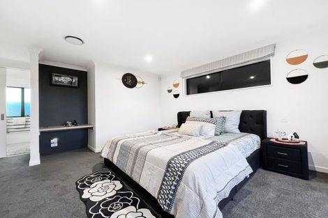 Photo of property in 22 Verdeco Boulevard, Lincoln, 7608