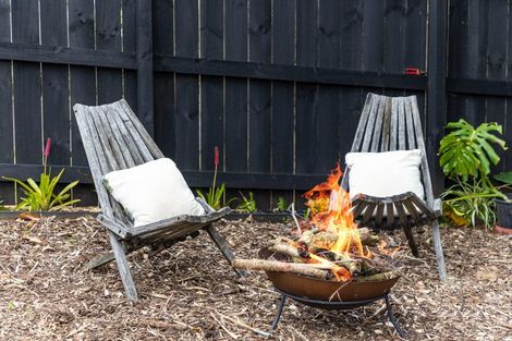 Photo of property in 58 Nelson Street, Pukekohe, 2120